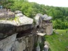 Rock City Tennessee
